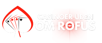 udenlandske casinoer